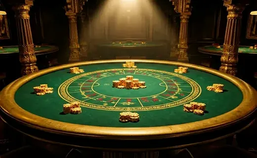 Teen Patti VIP