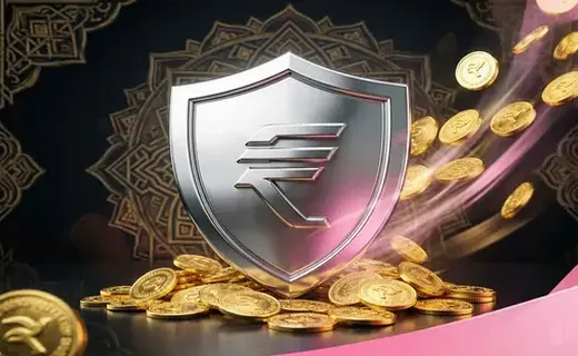 Platinum Cashback